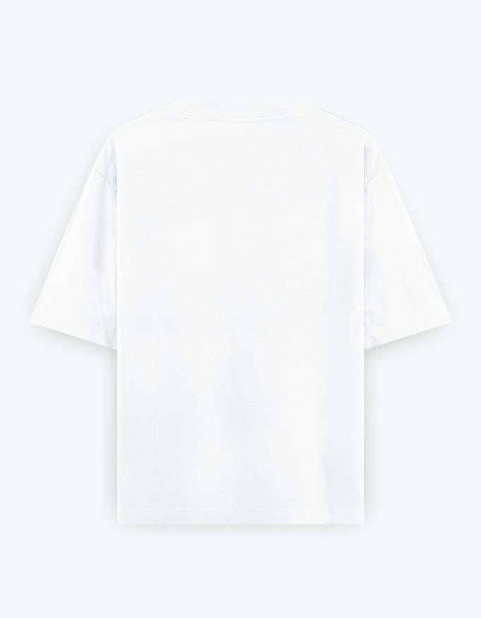 Back_2_c_1.jpg