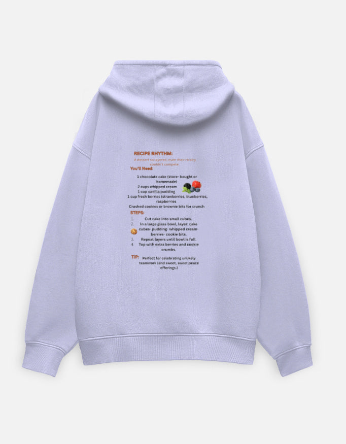 Back_2_c_49.jpg