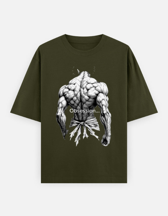 Front_1_c_41.jpg