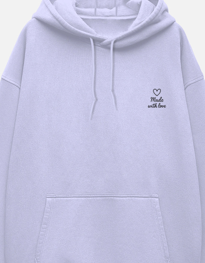 LeftPocket_3_c_49.jpg