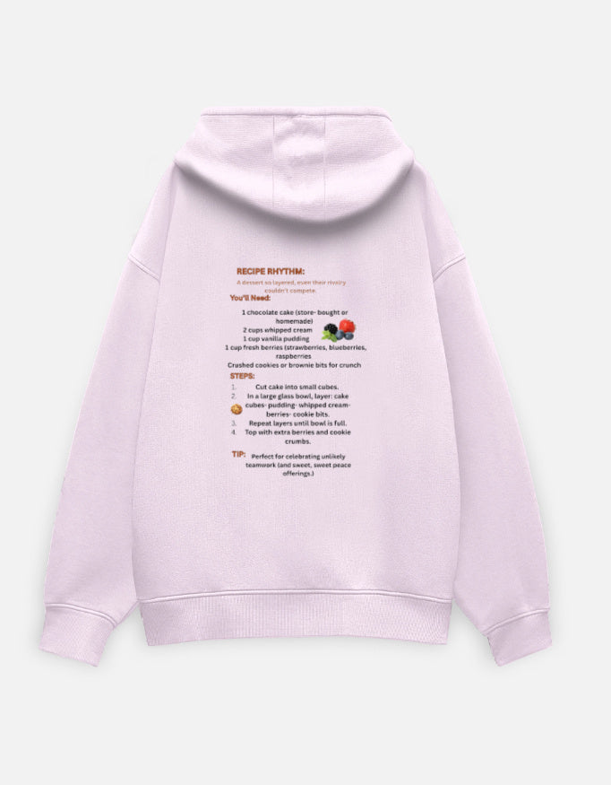 Back_2_c_45.jpg