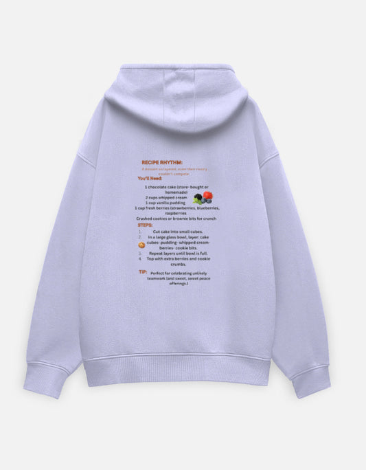 Back_2_c_49.jpg