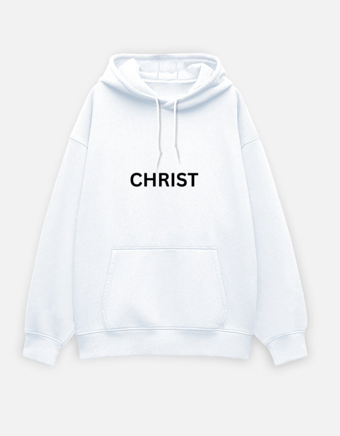Front_1_c_1.jpg