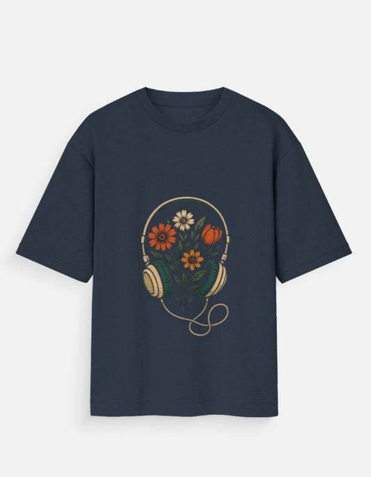 Color_NavyBlue