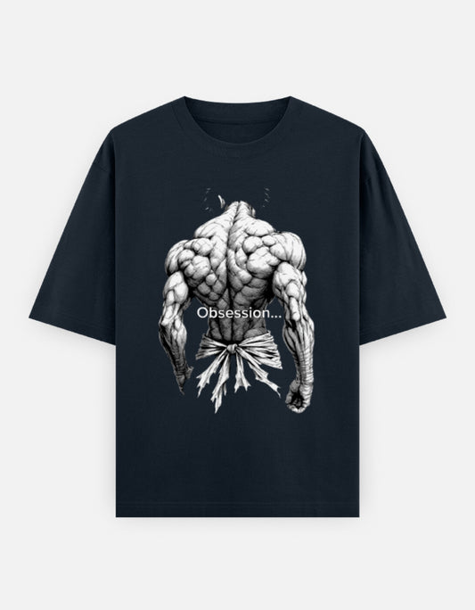 Front_1_c_3.jpg