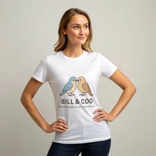 ThreadLab Women's Classic T-Shirt